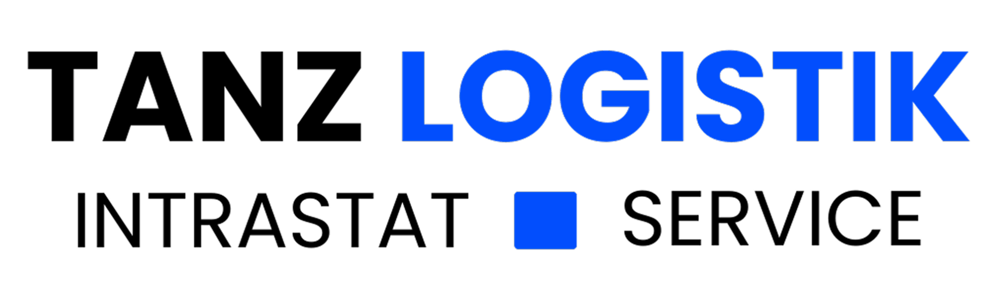 Logo-Tanz-new-1-1-2048x601