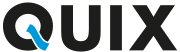 QUIX-Logo