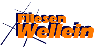 logo-Wellein-1